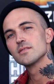 Yelawolf