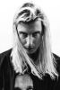 Фото №1 Ghostemane