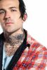 Фото №1 Yelawolf