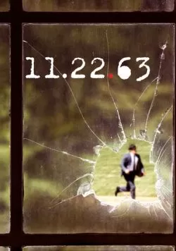 Сериал 11.22.63 (2016) — смотреть онлайн