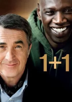 1+1 (2011) — смотреть онлайн